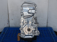 Load image into Gallery viewer, BRAND NEW SCION XB ENGINE 2008 TO 2015 4CYLINDERS 2.4L JDM 2AZ-FE 2GEN MOTOR NEW