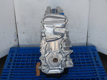 Load image into Gallery viewer, BRAND NEW SCION XB ENGINE 2008 TO 2015 4CYLINDERS 2.4L JDM 2AZ-FE 2GEN MOTOR NEW