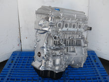 Load image into Gallery viewer, BRAND NEW SCION XB ENGINE 2008 TO 2015 4CYLINDERS 2.4L JDM 2AZ-FE 2GEN MOTOR NEW