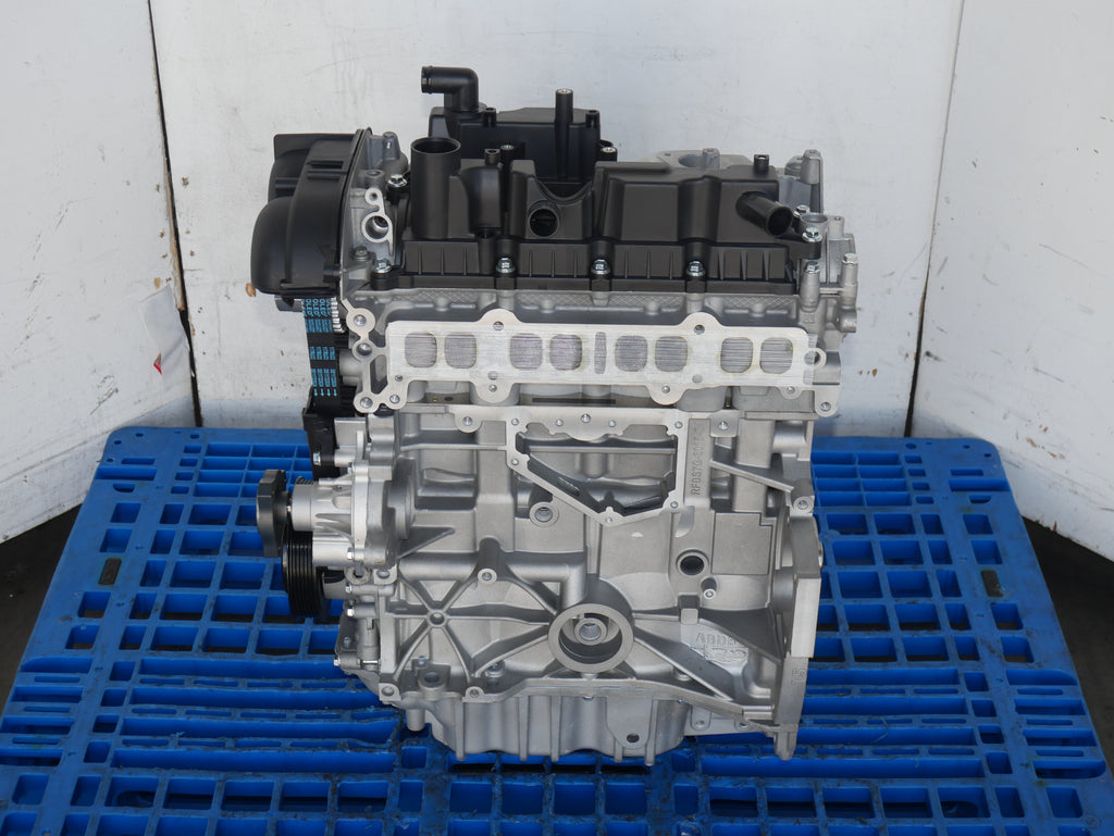 REMAN 2017 TO 2019 FORD ESCAPE TURBO ENGINE 1.5L 4CYLINDERS CAF479WQ0 MOTOR NEW