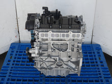 Load image into Gallery viewer, REMAN 2017 TO 2019 FORD ESCAPE TURBO ENGINE 1.5L 4CYLINDERS CAF479WQ0 MOTOR NEW