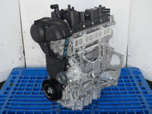 Load image into Gallery viewer, REMAN 2017 TO 2019 FORD ESCAPE TURBO ENGINE 1.5L 4CYLINDERS CAF479WQ0 MOTOR NEW