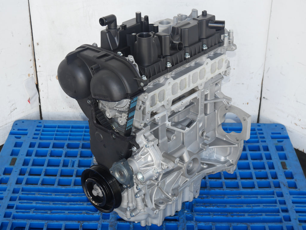REMAN 2017 TO 2019 FORD ESCAPE TURBO ENGINE 1.5L 4CYLINDERS CAF479WQ0 MOTOR NEW