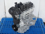 REMAN 2017 TO 2019 FORD ESCAPE TURBO ENGINE 1.5L 4CYLINDERS CAF479WQ0 MOTOR NEW
