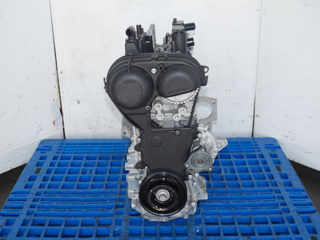 REMAN 2017 TO 2019 FORD ESCAPE TURBO ENGINE 1.5L 4CYLINDERS CAF479WQ0 MOTOR NEW