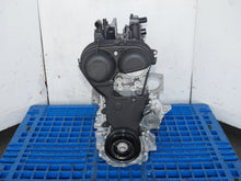 Load image into Gallery viewer, REMAN 2017 TO 2019 FORD ESCAPE TURBO ENGINE 1.5L 4CYLINDERS CAF479WQ0 MOTOR NEW
