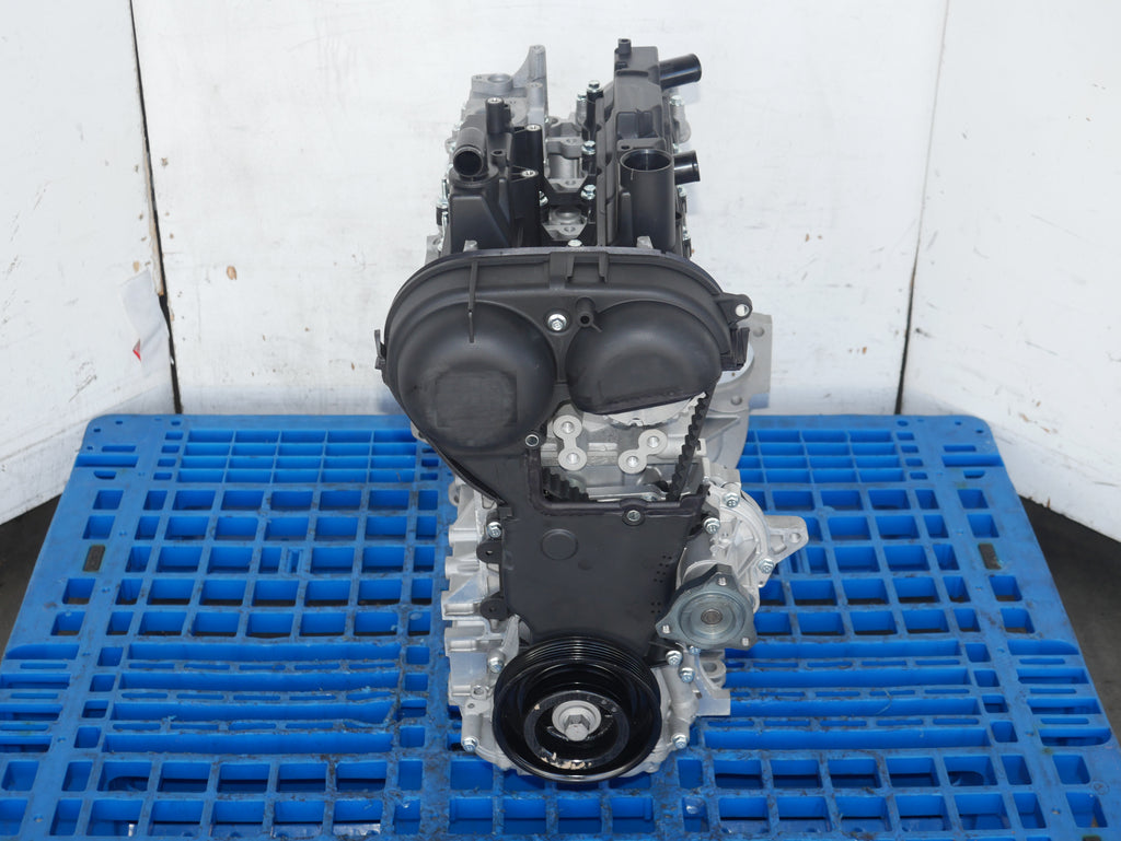 REMAN 2017 TO 2019 FORD ESCAPE TURBO ENGINE 1.5L 4CYLINDERS CAF479WQ0 MOTOR NEW