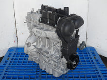 Load image into Gallery viewer, REMAN 2017 TO 2019 FORD ESCAPE TURBO ENGINE 1.5L 4CYLINDERS CAF479WQ0 MOTOR NEW