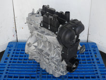 Load image into Gallery viewer, REMAN 2017 TO 2019 FORD ESCAPE TURBO ENGINE 1.5L 4CYLINDERS CAF479WQ0 MOTOR NEW