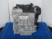 Load image into Gallery viewer, REMAN 2017 TO 2019 FORD ESCAPE TURBO ENGINE 1.5L 4CYLINDERS CAF479WQ0 MOTOR NEW