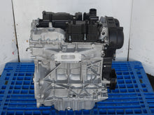 Load image into Gallery viewer, REMAN 2017 TO 2019 FORD ESCAPE TURBO ENGINE 1.5L 4CYLINDERS CAF479WQ0 MOTOR NEW