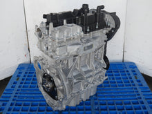 Load image into Gallery viewer, REMAN 2017 TO 2019 FORD ESCAPE TURBO ENGINE 1.5L 4CYLINDERS CAF479WQ0 MOTOR NEW