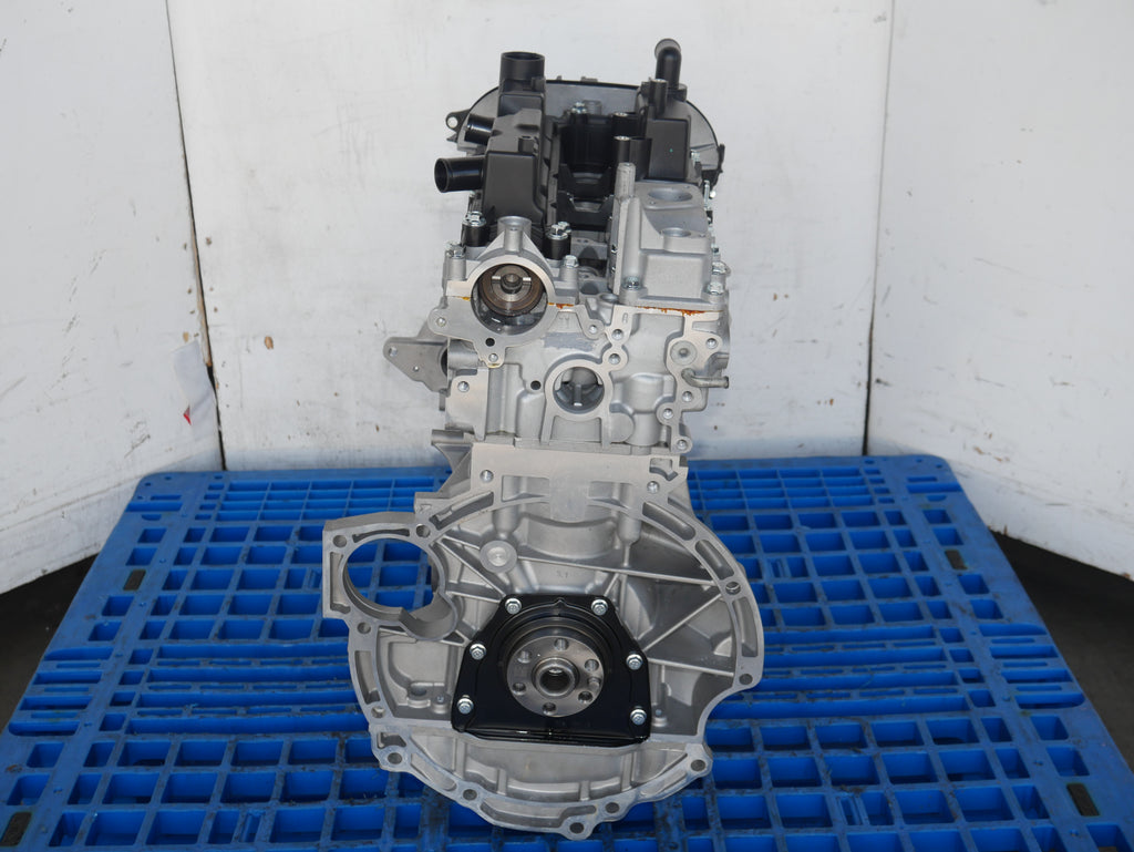 REMAN 2017 TO 2019 FORD ESCAPE TURBO ENGINE 1.5L 4CYLINDERS CAF479WQ0 MOTOR NEW