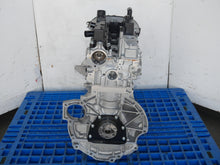 Load image into Gallery viewer, REMAN 2017 TO 2019 FORD ESCAPE TURBO ENGINE 1.5L 4CYLINDERS CAF479WQ0 MOTOR NEW