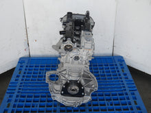 Load image into Gallery viewer, REMAN 2017 TO 2019 FORD ESCAPE TURBO ENGINE 1.5L 4CYLINDERS CAF479WQ0 MOTOR NEW