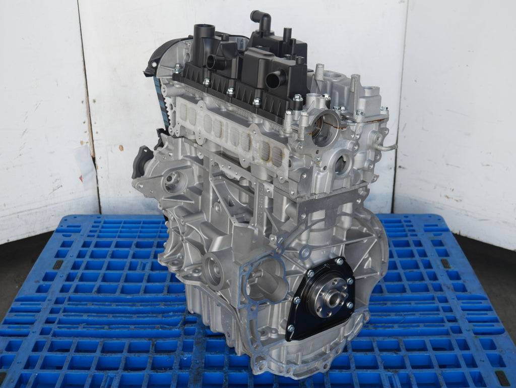 REMAN 2017 TO 2019 FORD ESCAPE TURBO ENGINE 1.5L 4CYLINDERS CAF479WQ0 MOTOR NEW