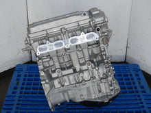 Load image into Gallery viewer, BRAND NEW TOYOTA SOLARA ENGINE 2002 TO 2008 4CYLINDERS 2.4L JDM 2AZ-FE MOTOR 2AZ