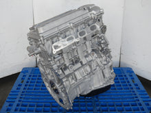 Load image into Gallery viewer, BRAND NEW TOYOTA SOLARA ENGINE 2002 TO 2008 4CYLINDERS 2.4L JDM 2AZ-FE MOTOR 2AZ