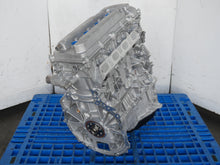 Load image into Gallery viewer, REMAN TOYOTA CAMRY ENGINE 2002 TO 2009 4CYLINDERS 2.4L JDM 2AZ-FE MOTOR