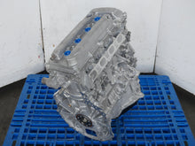 Load image into Gallery viewer, REMAN TOYOTA CAMRY ENGINE 2002 TO 2009 4CYLINDERS 2.4L JDM 2AZ-FE MOTOR