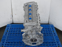 Load image into Gallery viewer, BRAND NEW TOYOTA SOLARA ENGINE 2002 TO 2008 4CYLINDERS 2.4L JDM 2AZ-FE MOTOR 2AZ