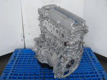 Load image into Gallery viewer, BRAND NEW TOYOTA SOLARA ENGINE 2002 TO 2008 4CYLINDERS 2.4L JDM 2AZ-FE MOTOR 2AZ