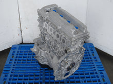 Load image into Gallery viewer, BRAND NEW TOYOTA SOLARA ENGINE 2002 TO 2008 4CYLINDERS 2.4L JDM 2AZ-FE MOTOR 2AZ