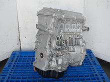 Load image into Gallery viewer, BRAND NEW TOYOTA SOLARA ENGINE 2002 TO 2008 4CYLINDERS 2.4L JDM 2AZ-FE MOTOR 2AZ