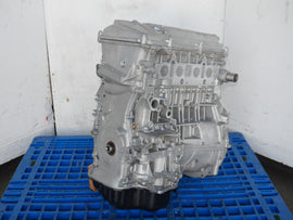 REMAN TOYOTA CAMRY ENGINE 2002 TO 2009 4CYLINDERS 2.4L JDM 2AZ-FE MOTOR