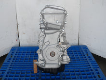 Load image into Gallery viewer, BRAND NEW TOYOTA SOLARA ENGINE 2002 TO 2008 4CYLINDERS 2.4L JDM 2AZ-FE MOTOR 2AZ