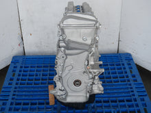 Load image into Gallery viewer, BRAND NEW TOYOTA SOLARA ENGINE 2002 TO 2008 4CYLINDERS 2.4L JDM 2AZ-FE MOTOR 2AZ