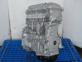 BRAND NEW TOYOTA SOLARA ENGINE 2002 TO 2008 4CYLINDERS 2.4L JDM 2AZ-FE MOTOR 2AZ