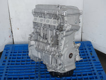 Load image into Gallery viewer, BRAND NEW TOYOTA SOLARA ENGINE 2002 TO 2008 4CYLINDERS 2.4L JDM 2AZ-FE MOTOR 2AZ