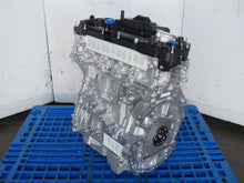 Load image into Gallery viewer, REMAN 2015 TO 2022 FORD MUSTANG TURBO ENGINE 2.3L 4CYLINDERS CAF488WQGA MOTOR NEW