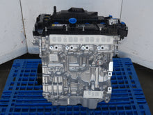 Load image into Gallery viewer, REMAN 2015 TO 2022 FORD MUSTANG TURBO ENGINE 2.3L 4CYLINDERS CAF488WQGA MOTOR NEW