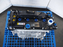 Load image into Gallery viewer, REMAN 2015 TO 2022 FORD MUSTANG TURBO ENGINE 2.3L 4CYLINDERS CAF488WQGA MOTOR NEW