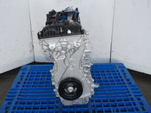 Load image into Gallery viewer, REMAN 2015 TO 2022 FORD MUSTANG TURBO ENGINE 2.3L 4CYLINDERS CAF488WQGA MOTOR NEW