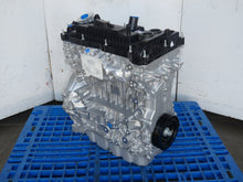 Load image into Gallery viewer, REMAN 2015 TO 2022 FORD MUSTANG TURBO ENGINE 2.3L 4CYLINDERS CAF488WQGA MOTOR NEW