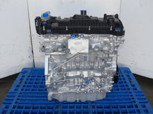 Load image into Gallery viewer, REMAN 2015 TO 2022 FORD MUSTANG TURBO ENGINE 2.3L 4CYLINDERS CAF488WQGA MOTOR NEW