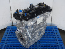 Load image into Gallery viewer, REMAN 2015 TO 2022 FORD MUSTANG TURBO ENGINE 2.3L 4CYLINDERS CAF488WQGA MOTOR NEW