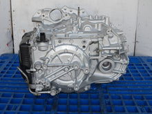 Load image into Gallery viewer, REMAN 2017 TO 2019 TOYOTA HIGHLANDER AWD AUTOMATIC TRANSMISSION 6CYL 3.5L JDM 2GR-FKS 8-SPEED UA80F 4X4 STOP AND START OPTION
