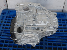 Load image into Gallery viewer, REMAN 2017 TO 2019 TOYOTA HIGHLANDER AWD AUTOMATIC TRANSMISSION 6CYL 3.5L JDM 2GR-FKS 8-SPEED UA80F 4X4 STOP AND START OPTION