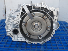 Load image into Gallery viewer, 2018 TO 2024 TOYOTA CAMRY AUTO TRANSMISSION 6CYL 3.5L JDM 2GR-FKS 2X4 UA80E START AND STOP OPTION