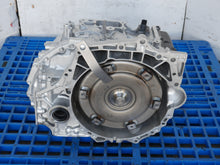 Load image into Gallery viewer, 2018 TO 2024 TOYOTA CAMRY AUTO TRANSMISSION 6CYL 3.5L JDM 2GR-FKS 2X4 UA80E START AND STOP OPTION