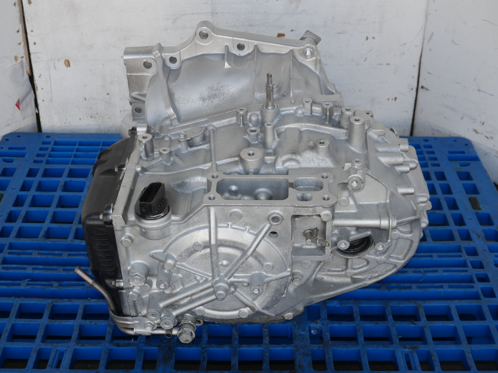 2019 REMAN TOYOTA CAMRY FWD AUTOMATIC TRANSMISSION 4CYLINDERS 2.5L JDM A25A-FKS 2WD UB80E