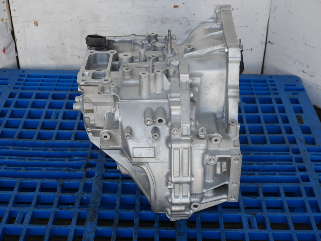 2018 TO 2024 TOYOTA CAMRY AUTO TRANSMISSION 6CYL 3.5L JDM 2GR-FKS 2X4 UA80E START AND STOP OPTION