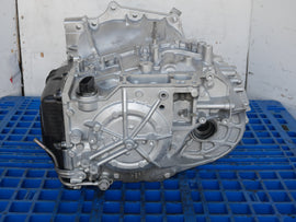2023 REMAN TOYOTA CAMRY FWD AUTOMATIC TRANSMISSION 4CYLINDERS 2.5L JDM A25A-FKS 2WD UB80E