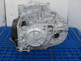 2018 REMAN TOYOTA CAMRY AUTOMATIC TRANSMISSION 4CYLINDERS 2.5L JDM A25A-FKS 2WD UB80E