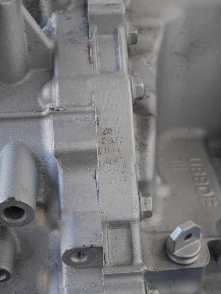 2019 REMAN TOYOTA CAMRY FWD AUTOMATIC TRANSMISSION 4CYLINDERS 2.5L JDM A25A-FKS 2WD UB80E