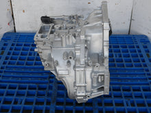 Load image into Gallery viewer, 2018 TO 2024 TOYOTA CAMRY AUTO TRANSMISSION 6CYL 3.5L JDM 2GR-FKS 2X4 UA80E START AND STOP OPTION
